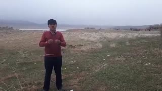 اطلاعات تان یک جا خرج نکنید