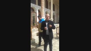 از نقد دیگران بهره ببرید