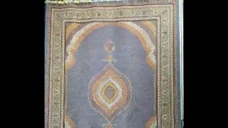 فرش 1200 شانه بهتر است یا فرش 1000 شانه؟