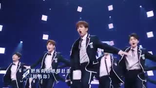 Idol prducer
