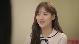 قسمت دوم  مینی سریال یک نوجوان -A teen Webdrama 2018-ep2 بازیرنویس فارسی