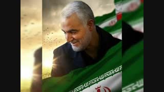 آهنگ جدید مهرداد شاکرم مدافعان حرم
