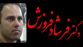 حجاب اجباری یا بی حجابی اجباری ؟