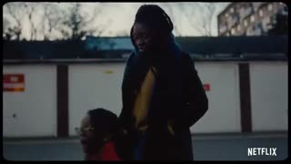 تریلر فصل سوم سریال Top Boy