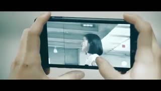 Shin Ryujin teaser bts