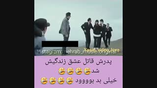 دوستان یه سوال مه دارم لطفا بیاید توضیحات