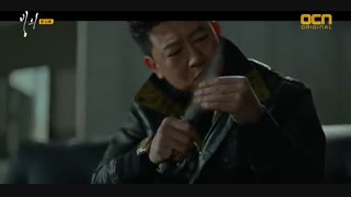 قسمت یازدهم سریال کره ای تسخیر شده – Possessed 2019 - با زیرنویس فارسی