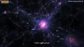همه چیز یکی است!!