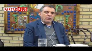 ماشین‌سازی تبریز، سنگ محک عملکرد یک سازمان