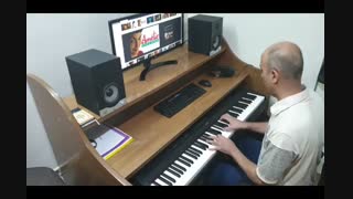 00:02:18 موسیقی متن فیلم املی Amelie