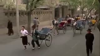فیلم panje afsane e