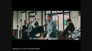 فیلم رعیس بزرگ