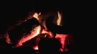 دلم از نرگس بیمار تو بیمارتر است...