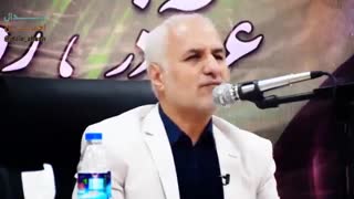 رهبری همه کاره و ما هیچکاره؟!!!رهبری دیکتاتور؟!!!!