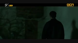 قسمت پنجم سریال کره ای خلاصش کن (بکشش) +زیرنویس چسبیده Kill It 2019 با بازی جانگ کی یونگ و نانا