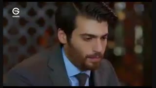 دانلود قسمت70 سریال قرص ماه دوبله فارسی