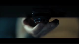 تریلر فیلم اتاق فرار - Escape Room 2019