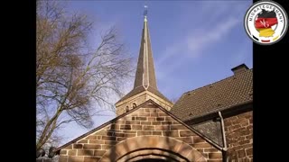 مکان های دیدنی شهر بوخوم آلمان - migrate germany