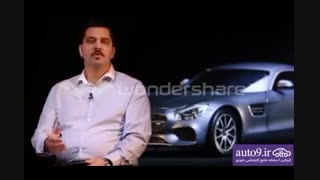 نکاتی در خصوص خرید خودرو دست دوم و کارکرده