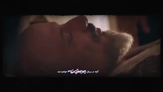 دانلود قسمت دهم سریال ممنوعه 2