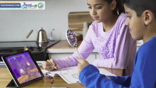 واقعیت افزوده ؛ انقلابی در سیستم آموزش
