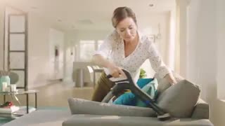 جاروبرقی فیلیپس مدل FC8924 - سیتی کالا