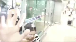 BLACKPINK ~ Jennie || Human