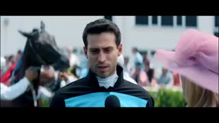 دانلود فیلم ترکی Champion (2018) از نکست سریال
