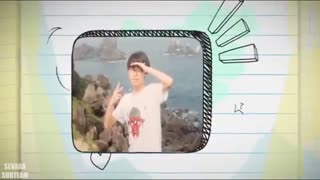 تور گروه seventeen در کره  tour diamond edge