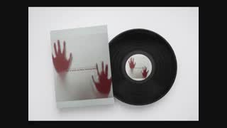 دانلود OST سریال کره ای "در حالی که شما خوابید"while You Were Sleeping"