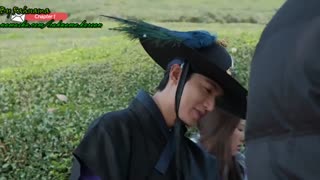 قسمت هفتم مستند هشت نامه لی مین هو (با زیرنویس فارسی چسبیده)