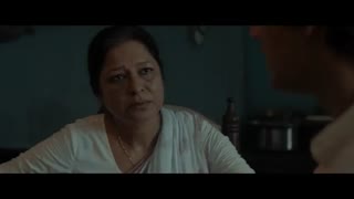 تریلر فیلم Romeo Akbar Walter 2019
