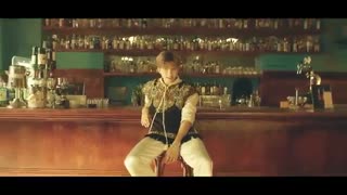 BTS (防弾少年団) 'Airplane pt.2 -Japanese ver.-' Official MV