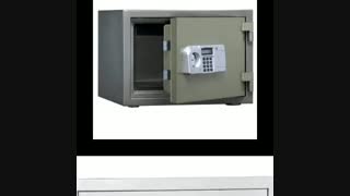 باز کردن گاوصندوق کاوه , نمایندگی گاوصندوق کاوه غرب تهران , باز کردن قفل گاوصندوق کاوه , جابجایی گاوصندوق