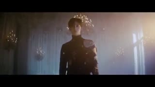 [M/V] MINHYUN (NU'EST) - Universe (별의 언어)