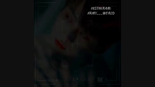 وااای تصورکن...(kooki)(اگه میخواین یکم ضعف برید بعدشم بمیرید،حتماتوصیه میشه!!!)(bts/funny moment)