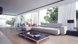 دانلود رساله های معماری |  دانلود پایان نامه های معماری | دانلود پروژه های معماری 09369945151