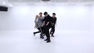 Bts_DNA