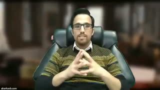 آموزش ترفند فروشندگی در فیلم سینمایی پنگوئن های آقای پاپر-ابرکسب