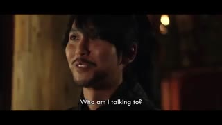 فیلم کره ای دزدان دریایی  پنج شنبه ساعت 19 شبکه نمایش پخش شد