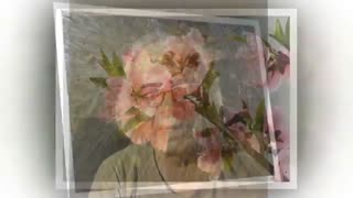 کام تلخ : شعر و خوانش ، استاد هوشنگ رئوف