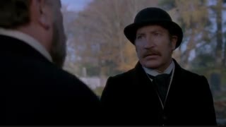 دانلود سریال Penny.Dreadful.S02E03 با زیرنویس فارسی