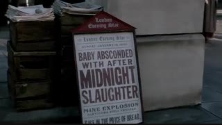 دانلود سریال Penny.Dreadful.S02E04 با زیرنویس فارسی