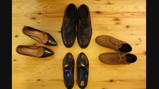 روز پدر - روز مرد مبارک