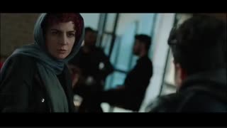 دانلود قسمت 8 سریال نهنگ آبی