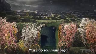 Katy Perry - Wide Awake