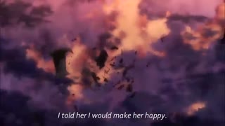 انیمه سوکا سوکا AMV