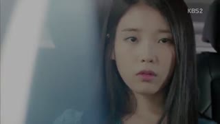 قسمت هشتم سریال کره ای تولید کننده  . سازندگان _the producers