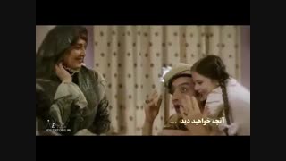 دانلود هشتگ خاله سوسکه قسمت10|سریال هشتگ خاله سوسکه قسمت دهم