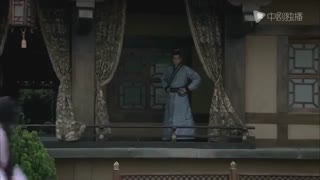 دانلود سریال چینی صدای صحرا 2014 Sound of the Desert